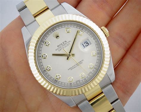 fake ruby rolex|false rolex markings.